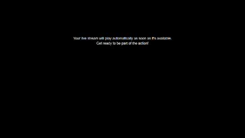 Oriana online show from June 20, 2026, 4:48 am