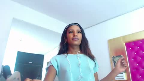 Oriana online show from December 31, 2024, 1:41 pm