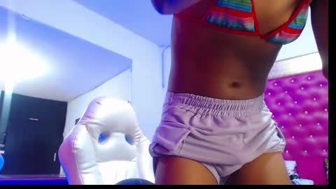 Oriana online show from January 7, 2025, 4:37 pm