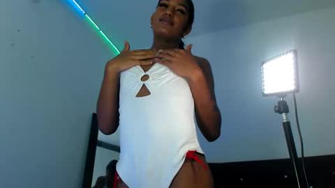 Oriana online show from January 22, 2025, 2:03 pm