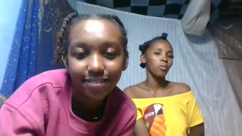 Snapshot of orianie064 chatting on June 24, 2026, 5:56 pm orianie064 online show from June 24, 2026, 5:56 pm