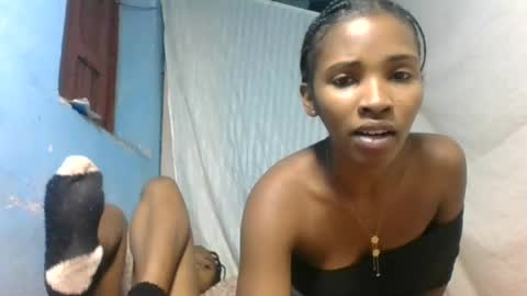 orianie064 online show from June 29, 2026, 7:14 am