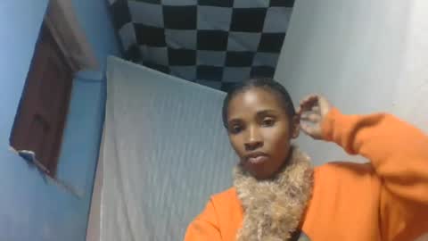 orianie064 online show from June 29, 2026, 3:01 pm