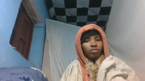 orianie064 online show from June 30, 2026, 3:18 am