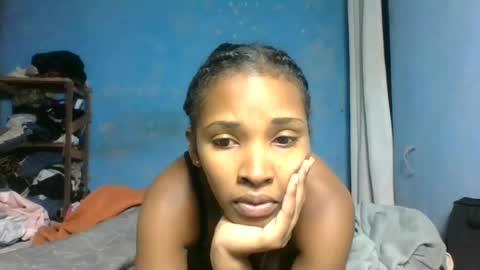 orianie064 online show from July 2, 2026, 7:03 am