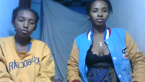 orianie064 online show from July 4, 2026, 7:53 pm