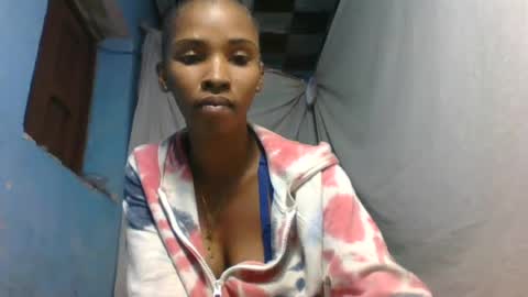 orianie064 online show from July 6, 2026, 4:20 pm