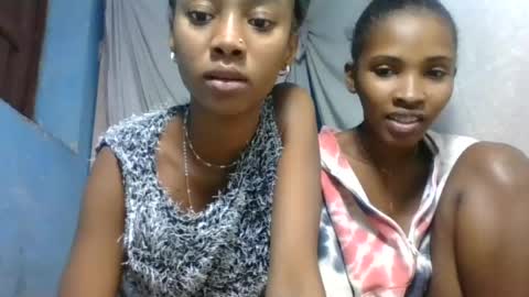 orianie064 online show from July 7, 2026, 1:59 pm