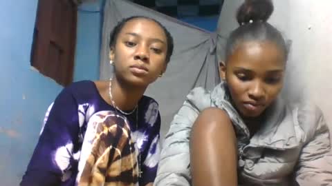 orianie064 online show from July 8, 2026, 6:34 pm