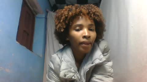 orianie064 online show from July 9, 2026, 2:43 pm
