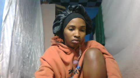 orianie064 online show from July 13, 2026, 4:26 am