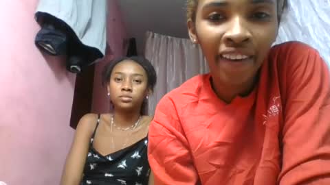 orianie064 online show from July 22, 2026, 6:54 pm