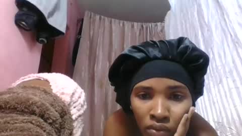 orianie064 online show from July 23, 2026, 6:22 am