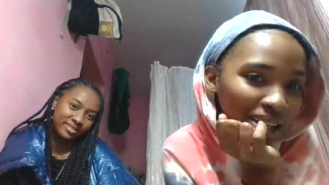 orianie064 online show from July 30, 2026, 6:40 pm
