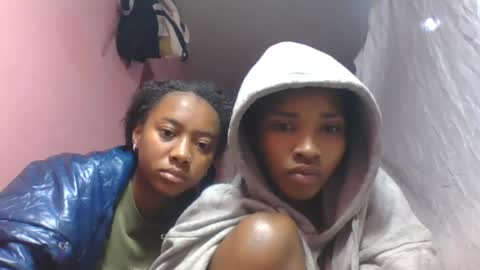 orianie064 online show from August 3, 2026, 3:05 am