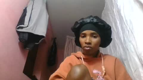 orianie064 online show from August 5, 2026, 6:38 am