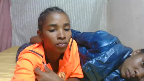 orianie064 online show from August 6, 2026, 1:13 pm