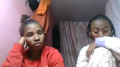 orianie064 online show from August 7, 2026, 11:12 am