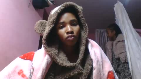 orianie064 online show from August 9, 2026, 3:08 am