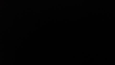 ORIANNA online show from January 15, 2025, 7:15 am