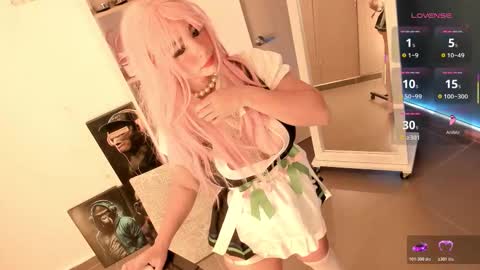 oriana online show from January 13, 2026, 9:58 am