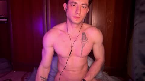 Snapshot of origamicat chatting on October 6, 2025, 7:55 pm origamicat online show from October 6, 2025, 7:55 pm