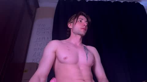 origamicat online show from April 17, 2026, 11:35 am