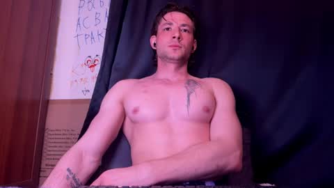 origamicat online show from April 24, 2026, 9:17 pm