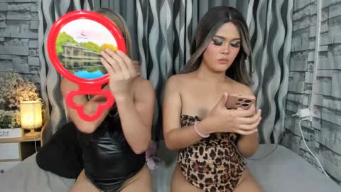 Ace Chua online show from December 13, 2024, 6:21 am