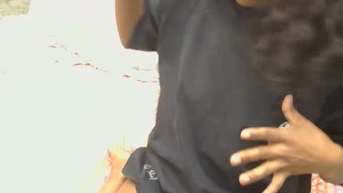 Snapshot of originalcali95 chatting on March 8, 2026, 3:54 am originalcali95 online show from March 8, 2026, 3:54 am