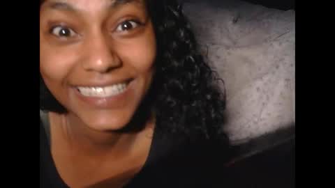 Snapshot of originalcali95 chatting on March 10, 2026, 1:54 am originalcali95 online show from March 10, 2026, 1:54 am