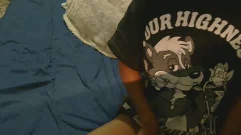 Snapshot of originalcali95 chatting on March 19, 2026, 6:39 am originalcali95 online show from March 19, 2026, 6:39 am