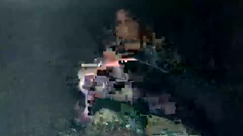 orin303 online show from March 1, 2026, 4:58 am