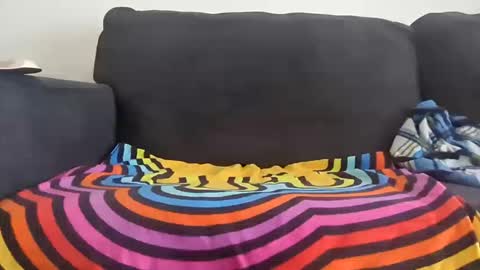 orionjaede online show from October 16, 2025, 6:09 pm