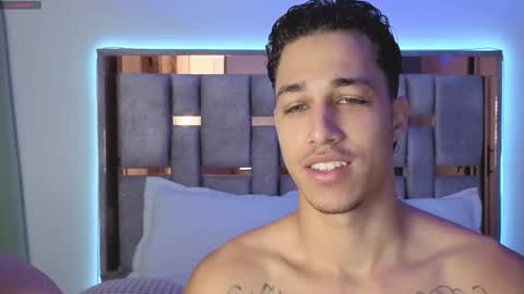 Snapshot of orionblaze69_ chatting on September 14, 2025, 9:14 pm Orionblaze 69  online show from September 14, 2025, 9:14 pm