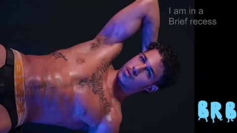 Snapshot of orionblaze69_ chatting on September 16, 2025, 2:45 am Orionblaze 69  online show from September 16, 2025, 2:45 am