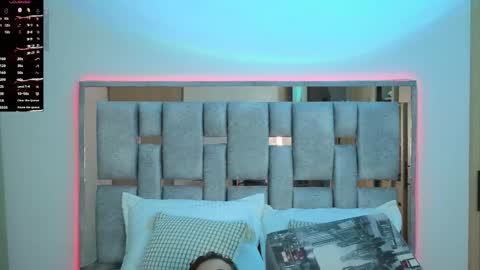 Snapshot of orionblaze69_ chatting on September 24, 2025, 1:09 am Orionblaze 69  online show from September 24, 2025, 1:09 am