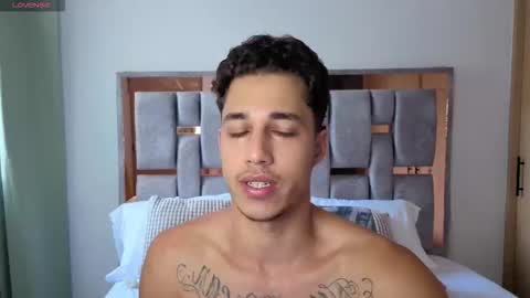 Snapshot of orionblaze69_ chatting on October 19, 2025, 10:21 pm Orionblaze 69  online show from October 19, 2025, 10:21 pm