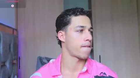 Orionblaze 69  online show from November 11, 2025, 8:42 pm