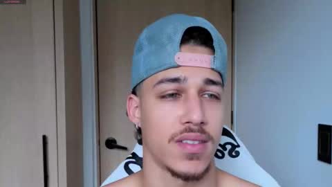 Snapshot of orionblaze69_ chatting on February 28, 2026, 7:15 pm Orionblaze 69 online show from February 28, 2026, 7:15 pm