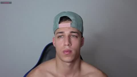 Snapshot of orionblaze69_ chatting on March 14, 2026, 9:59 am Orionblaze 69 online show from March 14, 2026, 9:59 am