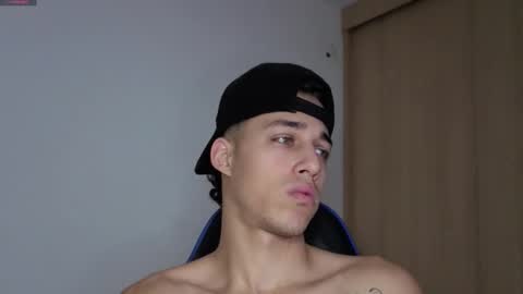 Snapshot of orionblaze69_ chatting on March 17, 2026, 3:44 am Orionblaze 69 online show from March 17, 2026, 3:44 am