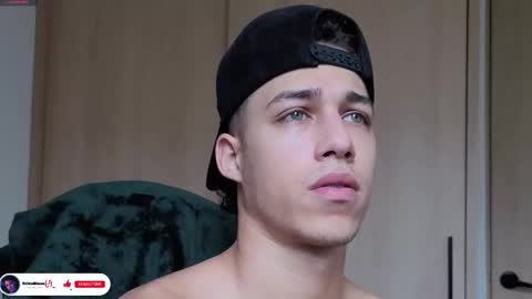 Snapshot of orionblaze69_ chatting on March 17, 2026, 8:12 pm Orionblaze 69 online show from March 17, 2026, 8:12 pm