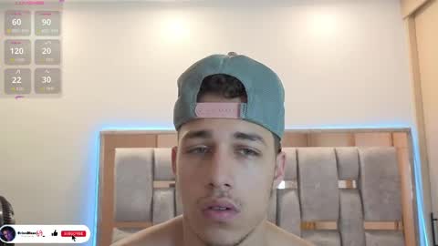 Snapshot of orionblaze69_ chatting on March 30, 2026, 7:04 pm Orionblaze 69 online show from March 30, 2026, 7:04 pm