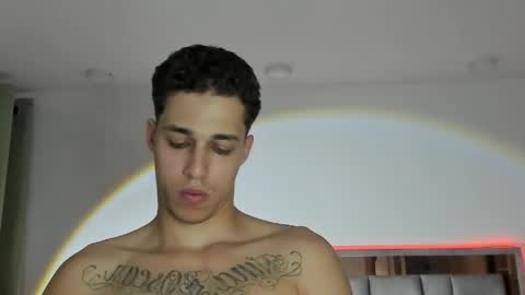 Orionblaze 69  online show from May 15, 2026, 12:06 am