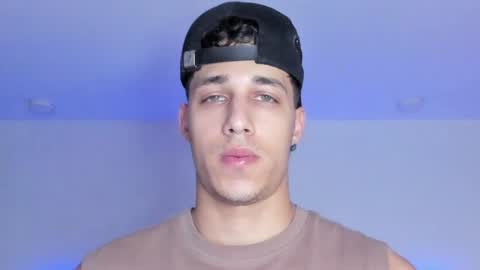 Orionblaze 69  online show from May 17, 2026, 12:08 am