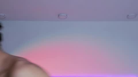 Orionblaze 69  online show from May 26, 2026, 11:23 pm