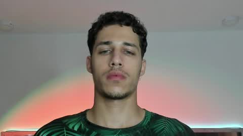 Orionblaze 69  online show from May 30, 2026, 12:30 am