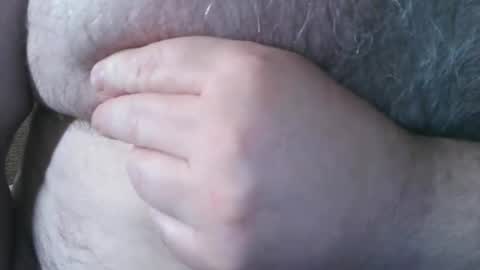 orionman123 online show from February 7, 2026, 8:34 pm