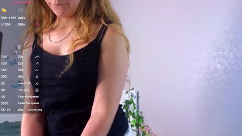 Dolores online show from June 28, 2026, 4:02 pm